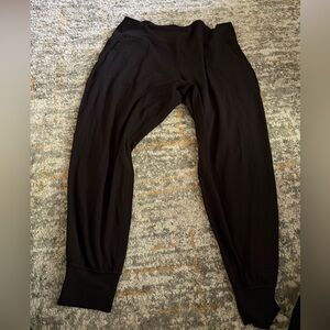 Lululemon Jogger
